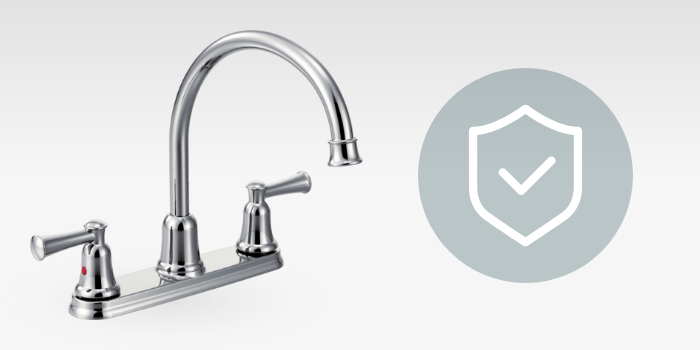 LONG TERM RELIABILITY